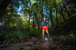 BIB: 
                            <button type="button" onclick="openModal(19229871)" class="btn btn-primary btn-sm float-right btn-popup" data-toggle="modal" data-target=".modal-high-quality">
                        <i class="fas fa-shopping-cart"></i> Add to Cart
                    </button>
                                            <button type="button" onclick="isThisMe(19229871, true)" class="btn btn-success btn-sm float-right btn-popup btn-isme hidden" data-toggle="tooltip" data-placement="bottom" title="นี่คือรูปของคุณใช่ไหม คลิกที่นี่เพื่อเอาเข้าอัลบั้ม">
                        <i class="fas fa-plus"></i> Add to album
                    </button>
                    <button type="button" onclick="isThisMe(19229871, false)" class="btn btn-warning btn-sm float-right btn-popup btn-isnotme hidden">
                        <i class="fas fa-ban"></i> Remove from album
                    </button>